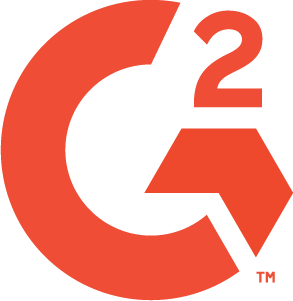 g2-icon